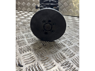 Vstřikovací čerpadlo 0010600054, 059130106J Audi A6 S6 C5 4B BFC