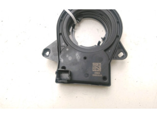 Подрулевой шлейф SRS 255677302R Renault Clio IV