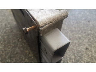 Řídící jednotka 04748242AE Chrysler Voyager 1997