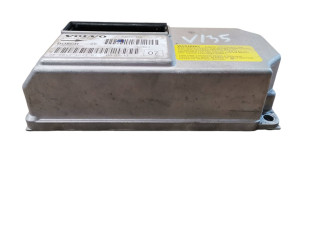 Блок подушек безопасности P30667469, 0285001655   Volvo V70