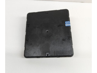 Блок комфорта 8W0907064CB, 8W0907064B Audi A4 Allroad B9