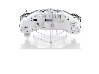 Přístrojová deska Honda Civic X 2019 78100TGLG23