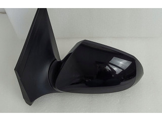 Зеркало электрическое Hyundai i10 2013 - 2018 года