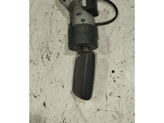 Комплект блоков управления 0281013872, 0281013872   Peugeot Partner