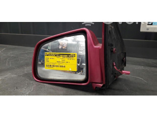 Zpětné zrcátko Suzuki Vitara (ET/TA) 1993