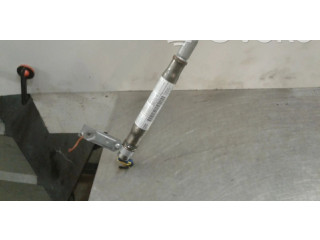 Боковая подушка безопасности 8P3880741, 8P3880741   Audi A3 S3 8L