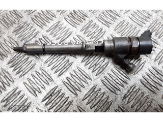 Форсунка 0445110270    Chevrolet Captiva   