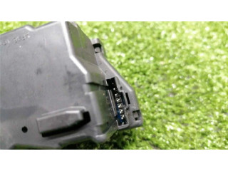 Переключатель дворников 214867205 Jeep Grand Cherokee (WK)