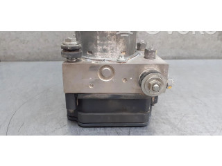 Jednotka ABS 476605492R Renault Sandero I 2012