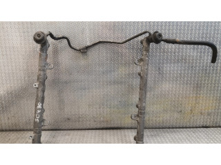 Vstřikovací lišta Lexus SC 430 pro benzínový motor 4.3 3UZ-FE