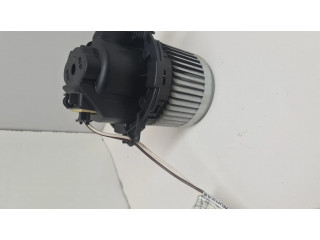 Реостат вентилятора печки