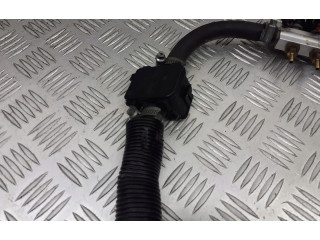 Топливная рампа 67R-010973   Volkswagen PASSAT B5.5  