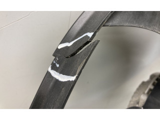 Вентилятор радиатора 31439756, 31439756 Volvo XC90