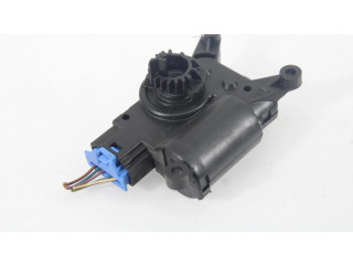 Вентилятор печки    5Q0907511K   Audi A3 S3 8V