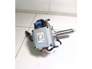 Насос рулевого управления 56300Q4110, Q456300110 KIA Niro