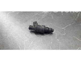 Vstřikovač IW054 Fiat Ulysse