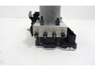 Блок АБС 476606RU4A Nissan X-Trail T33 2021 - года