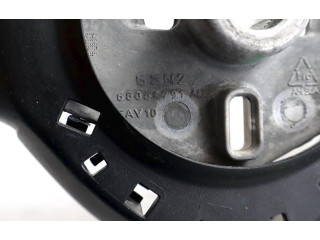 Руль Fiat Freemont   -  года 1RU61DX9AL      