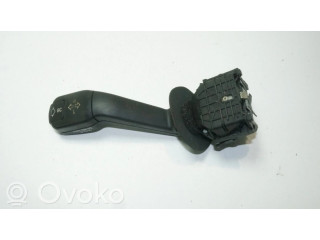 Ручка поворотов/ фонарей