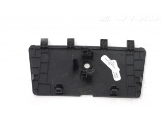 Декоративная отделочная ленточка