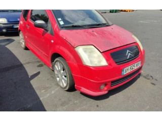 Jednotka ABS 00004541F3 Citroen C2 2004