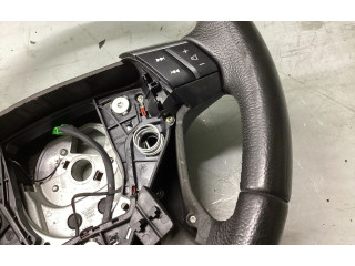 Volant Volvo XC90 2009 30723452, 09052008