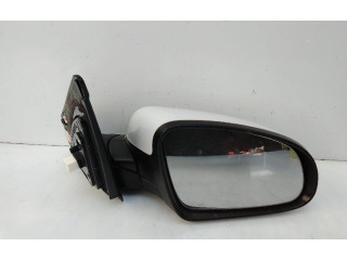 Zpětné zrcátko Hyundai Kona I 2017 E13049774