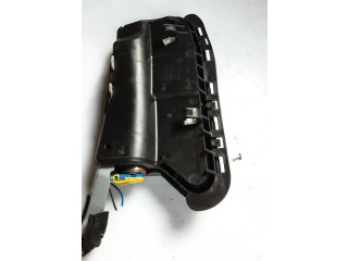 Vstřikovač 4E0880241 Audi A8 S8 D3 4E