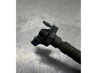 Vstřikovač 03L130277, 100318 Volkswagen Tiguan CBAB