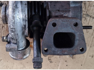 Turbodmychadlo Нагнетатель Audi 80 90 S2 B4