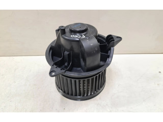 Вентилятор печки 2T1H18456AA, 1736002601 Ford Transit - Tourneo Connect