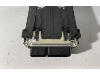 Řídící jednotka 857947901 BMW 3 F30 F35 F31 2014