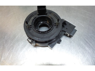 Подрулевой шлейф SRS 1K0959653C, 1K0959653C Volkswagen Caddy