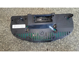 Панель приборов 2K0920840E   Volkswagen Caddy       