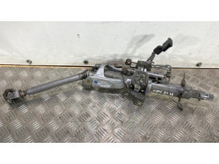 Рулевая рейка Honda CR-V 2017- года