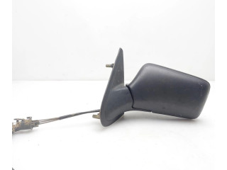 Zpětné zrcátko Volkswagen Vento 1H1857501C