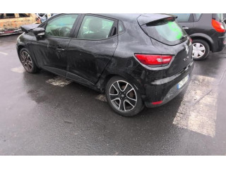 Вентилятор печки    272101005R   Renault Clio IV