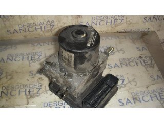 Блок АБС 06210951002, ABS   Mitsubishi  Outlander  2001-2007 года