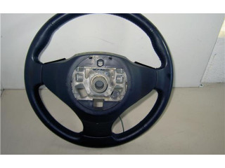 Руль Renault Koleos I  2008 - 2016 года       