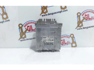 Блок управления двигателя P56028704AD, 72625   Jeep Cherokee