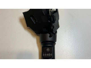 Комплект ручек