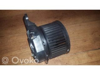 Вентилятор печки    2r8h19846bc, 2r8h-19846-bc   Jaguar S-Type