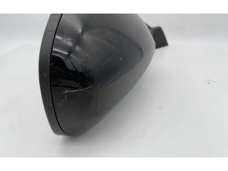 Zpětné zrcátko  Alfa Romeo Mito 2008  156106550  