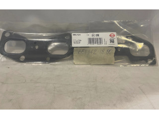 Панель приборов 690721, A6511421880 Mercedes-Benz ML W164