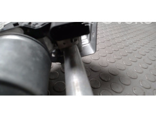 Моторчик дворников 5E1955119A, 1397220712 Skoda Octavia Mk3 (5E)