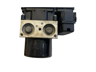 Блок АБС 1K0907379BJ, 1K0614517DE   Volkswagen  Caddy  2011 - 2016 года