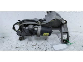 Моторчик дворников 8Z0955113, 0090130    Audi A2