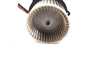 Вентилятор печки    F00S33F023, None   KIA Ceed