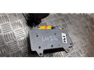 Блок подушек безопасности 8697679, 00001393B1   Volvo V50