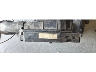 Řídící jednotka 4672146 Chrysler Voyager 1995